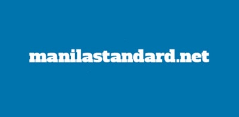 manilastandard logo